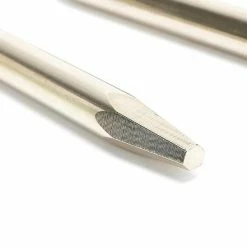 Husky Tapered and 6-Step Faucet Seat Wrenches 14 Husky Tapered and 6-Step Faucet Seat Wrenches -Tools Sales husky specialty plumbing tools 17pl0305 40 1000