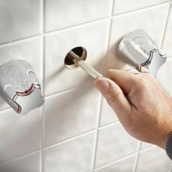 Husky Tapered and 6-Step Faucet Seat Wrenches 21 Husky Tapered and 6-Step Faucet Seat Wrenches -Tools Sales husky specialty plumbing tools 17pl0305 76 1000