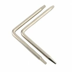 Husky Tapered and 6-Step Faucet Seat Wrenches 18 Husky Tapered and 6-Step Faucet Seat Wrenches -Tools Sales husky specialty plumbing tools 17pl0305 77 1000