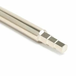 Husky Tapered and 6-Step Faucet Seat Wrenches 15 Husky Tapered and 6-Step Faucet Seat Wrenches -Tools Sales husky specialty plumbing tools 17pl0305 a0 1000