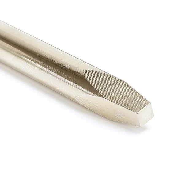 Husky Tapered and 6-Step Faucet Seat Wrenches 4 Husky Tapered and 6-Step Faucet Seat Wrenches - Image 2