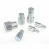 Husky Pipe Nipple Extractor Set (6-Piece) -Tools Sales husky specialty plumbing tools 410 391 0111 64 1000
