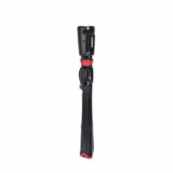 Husky 7000 Lumens Portable Corded LED Work Light with Tripod -Tools Sales husky standing work lights 7901304012 c3 1000