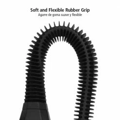 Husky 400 Lumens Rechargeable Flex Work Light 14 Husky 400 Lumens Rechargeable Flex Work Light -Tools Sales husky standing work lights fl400hd fa 1000