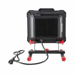 Husky 12000 Lumens/6000 Lumens Portable LED Work Light 15 Husky 12000 Lumens/6000 Lumens Portable LED Work Light -Tools Sales husky standing work lights hd12000dim 1d 1000