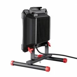 Husky 12000 Lumens/6000 Lumens Portable LED Work Light 13 Husky 12000 Lumens/6000 Lumens Portable LED Work Light -Tools Sales husky standing work lights hd12000dim 40 1000