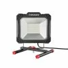 Husky 12000 Lumens/6000 Lumens Portable LED Work Light -Tools Sales husky standing work lights hd12000dim 64 1000