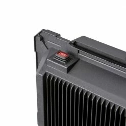 Husky 12000 Lumens/6000 Lumens Portable LED Work Light 16 Husky 12000 Lumens/6000 Lumens Portable LED Work Light -Tools Sales husky standing work lights hd12000dim 66 1000