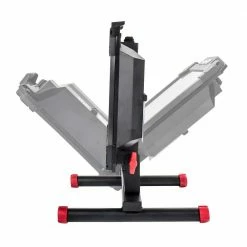 Husky 5000lm LED Portable Work Light -Tools Sales husky standing work lights hd5000puo 66 1000