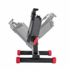 Husky 2000-Lumen Portable LED Work Light 8 Husky 2000-Lumen Portable LED Work Light -Tools Sales husky standing work lights k40170 40 1000