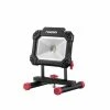 Husky 2000-Lumen Portable LED Work Light -Tools Sales husky standing work lights k40170 64 1000