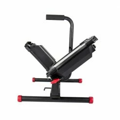 Husky 10,000-Lumen Twin-Head LED Work Light -Tools Sales husky standing work lights k40189 a0 1000