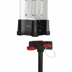 Husky Universal Telescoping Tripod 10 Husky Universal Telescoping Tripod -Tools Sales husky standing work lights k40366 1f 1000