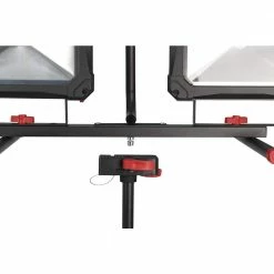 Husky Universal Telescoping Tripod 11 Husky Universal Telescoping Tripod -Tools Sales husky standing work lights k40366 44 1000