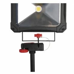 Husky Universal Telescoping Tripod 9 Husky Universal Telescoping Tripod -Tools Sales husky standing work lights k40366 4f 1000