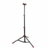 Husky Universal Telescoping Tripod -Tools Sales husky standing work lights k40366 64 1000
