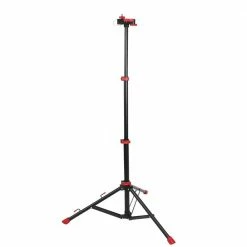 Husky Universal Telescoping Tripod