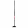Husky 51 in. Steel Handle 8 in. x 8 in. Tamper -Tools Sales husky tampers 77335 949 64 1000