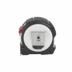 Husky 25 ft. Tape Measure (2-Pack) -Tools Sales husky tape measures 90649 1f 1000