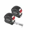 Husky 25 ft. Tape Measure (2-Pack) -Tools Sales husky tape measures 90649 64 1000