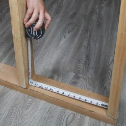 Husky 25 ft. Tape Measure (2-Pack) -Tools Sales husky tape measures 90649 fa 1000