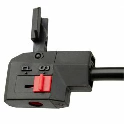 Husky Bicycle Floor Pump -Tools Sales husky tire inflators bp20 4f 1000