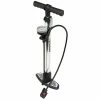 Husky Bicycle Floor Pump 2 Husky Bicycle Floor Pump -Tools Sales husky tire inflators bp20 64 1000