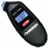 Husky 4 in. Digital Tire with Gauge 1 Husky 4 in. Digital Tire with Gauge -Tools Sales husky tire pressure gauges aaa0138j 64 1000 1