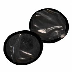 Husky T-Handle Tire Repair Kit 19 Husky T-Handle Tire Repair Kit -Tools Sales husky tire sealants hda61000 1f 1000