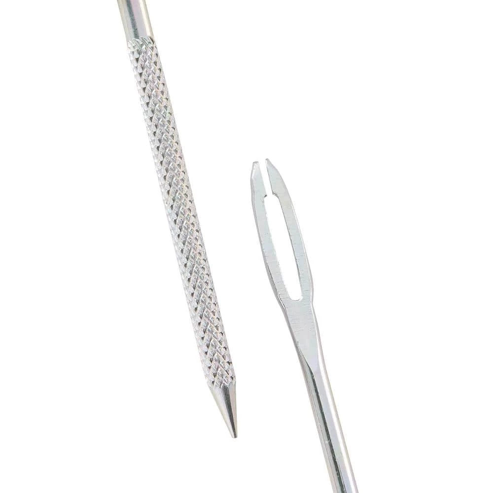 Husky T-Handle Tire Repair Kit 13 Husky T-Handle Tire Repair Kit - Image 11