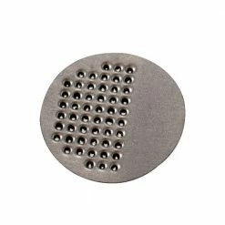 Husky T-Handle Tire Repair Kit 20 Husky T-Handle Tire Repair Kit -Tools Sales husky tire sealants hda61000 44 1000