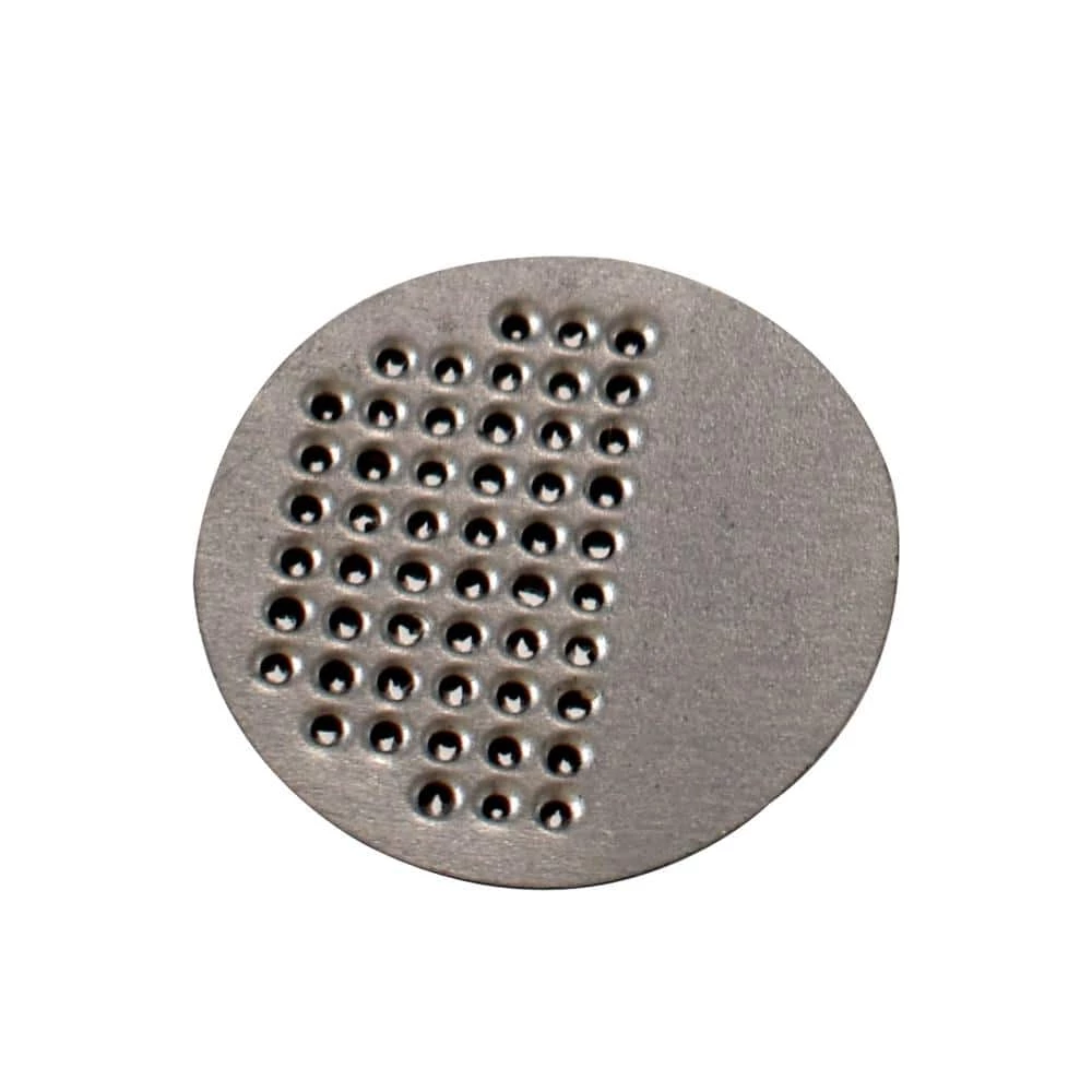 Husky T-Handle Tire Repair Kit 10 Husky T-Handle Tire Repair Kit - Image 8