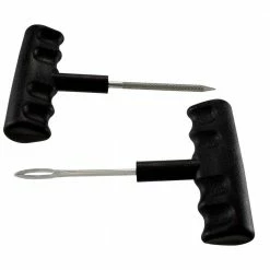 Husky T-Handle Tire Repair Kit 15 Husky T-Handle Tire Repair Kit -Tools Sales husky tire sealants hda61000 66 1000