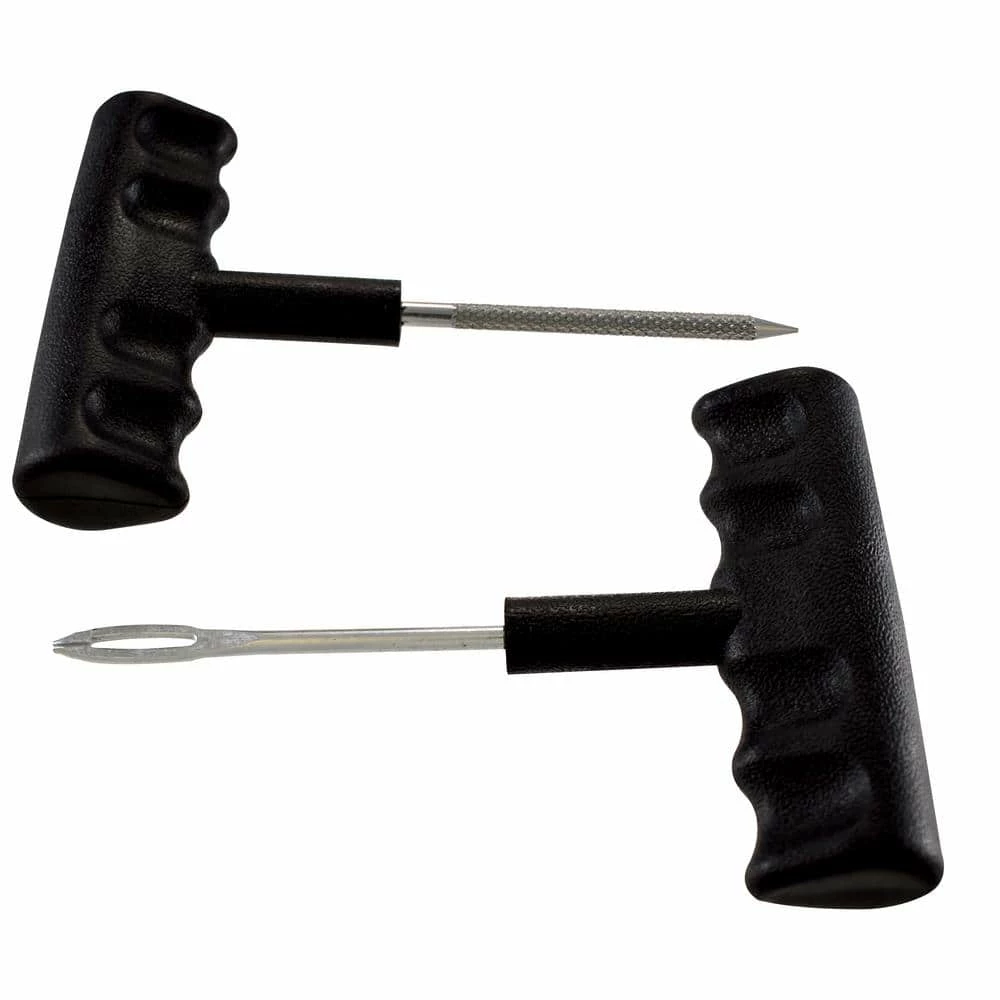 Husky T-Handle Tire Repair Kit 5 Husky T-Handle Tire Repair Kit - Image 3