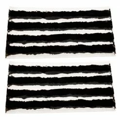 Husky T-Handle Tire Repair Kit 22 Husky T-Handle Tire Repair Kit -Tools Sales husky tire sealants hda61000 76 1000