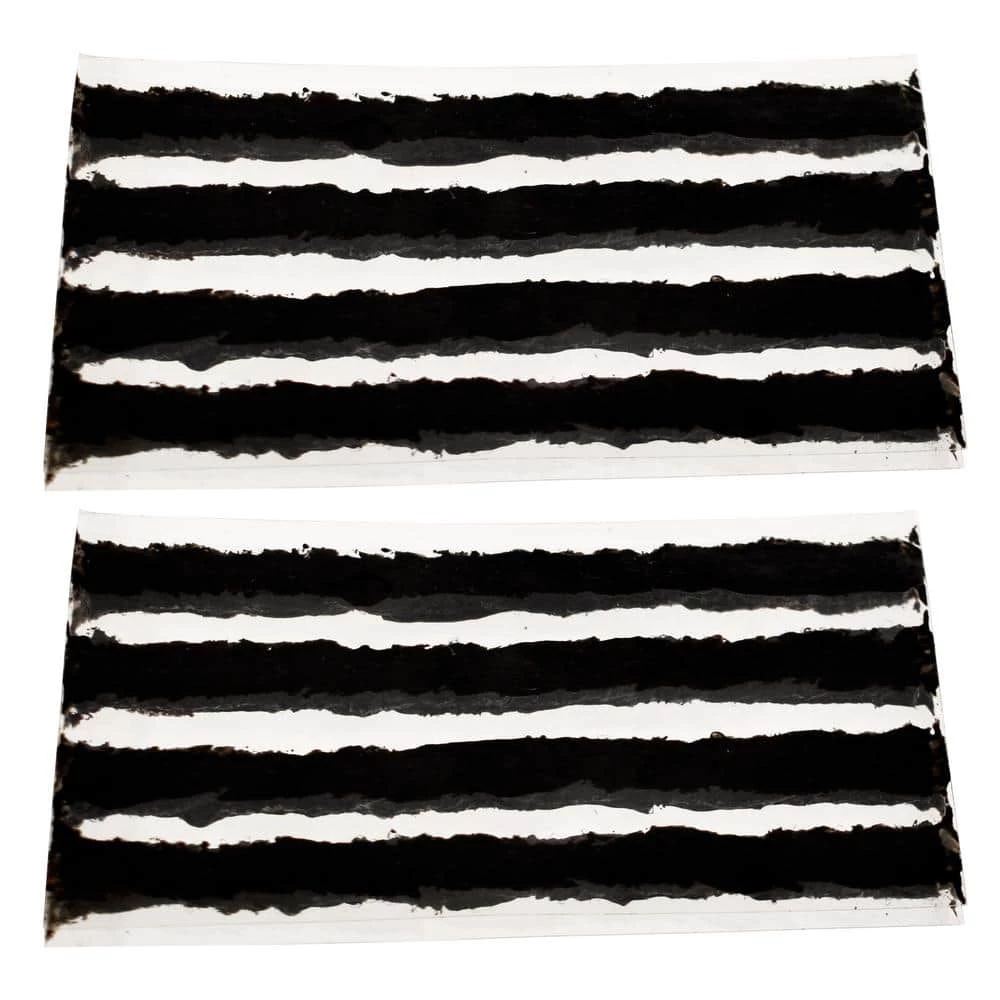 Husky T-Handle Tire Repair Kit 12 Husky T-Handle Tire Repair Kit - Image 10