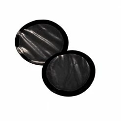 Husky T-Handle Tire Repair Kit 21 Husky T-Handle Tire Repair Kit -Tools Sales husky tire sealants hda61000 fa 1000