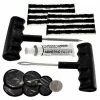 Husky T-Handle Tire Repair Kit 1 Husky T-Handle Tire Repair Kit -Tools Sales husky tire sealants hkata091029 64 1000