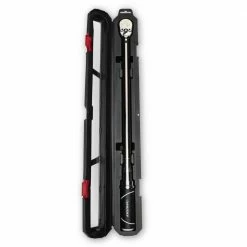 Husky 50 ft. /lbs. to 250 ft. /lbs. 1/2 in. Drive Torque Wrench -Tools Sales husky torque wrenches h2dtwa 40 1000