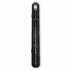 Husky 50 ft. /lbs. to 250 ft. /lbs. 1/2 in. Drive Torque Wrench -Tools Sales husky torque wrenches h2dtwa 4f 1000