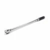 Husky 50 ft. /lbs. to 250 ft. /lbs. 1/2 in. Drive Torque Wrench -Tools Sales husky torque wrenches h2dtwa 64 1000