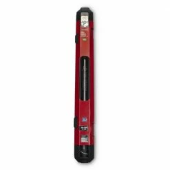 Husky 50 ft. /lbs. to 250 ft. /lbs. 1/2 in. Drive Torque Wrench -Tools Sales husky torque wrenches h2dtwa c3 1000