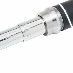 Husky 20 ft. /lbs. to 100 ft. /lbs. 3/8 in. Drive Torque Wrench 23 Husky 20 ft. /lbs. to 100 ft. /lbs. 3/8 in. Drive Torque Wrench -Tools Sales husky torque wrenches h3dtwa 1f 1000