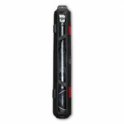 Husky 20 ft. /lbs. to 100 ft. /lbs. 3/8 in. Drive Torque Wrench 22 Husky 20 ft. /lbs. to 100 ft. /lbs. 3/8 in. Drive Torque Wrench -Tools Sales husky torque wrenches h3dtwa 4f 1000