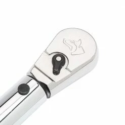 Husky 20 ft. /lbs. to 100 ft. /lbs. 3/8 in. Drive Torque Wrench 26 Husky 20 ft. /lbs. to 100 ft. /lbs. 3/8 in. Drive Torque Wrench -Tools Sales husky torque wrenches h3dtwa 76 1000