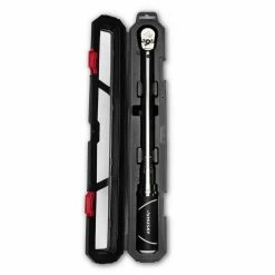 Husky 20 ft. /lbs. to 100 ft. /lbs. 3/8 in. Drive Torque Wrench 20 Husky 20 ft. /lbs. to 100 ft. /lbs. 3/8 in. Drive Torque Wrench -Tools Sales husky torque wrenches h3dtwa 77 1000