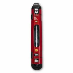Husky 20 ft. /lbs. to 100 ft. /lbs. 3/8 in. Drive Torque Wrench 21 Husky 20 ft. /lbs. to 100 ft. /lbs. 3/8 in. Drive Torque Wrench -Tools Sales husky torque wrenches h3dtwa c3 1000