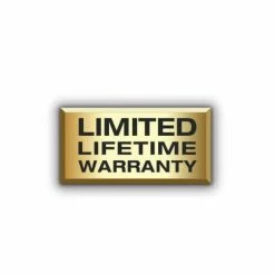 Husky 20 ft. /lbs. to 100 ft. /lbs. 3/8 in. Drive Torque Wrench 27 Husky 20 ft. /lbs. to 100 ft. /lbs. 3/8 in. Drive Torque Wrench -Tools Sales husky torque wrenches h3dtwa d4 1000