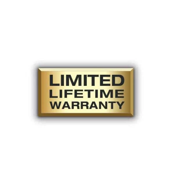 Husky 20 ft. /lbs. to 100 ft. /lbs. 3/8 in. Drive Torque Wrench 15 Husky 20 ft. /lbs. to 100 ft. /lbs. 3/8 in. Drive Torque Wrench - Image 13