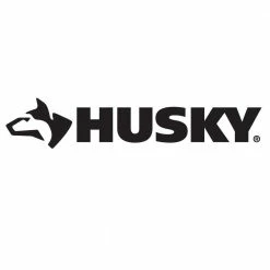 Husky 40 in./lbs. to 200 in./lbs. 1/4 in. Drive Torque Wrench -Tools Sales husky torque wrenches h4dtwa 03 1f 1000